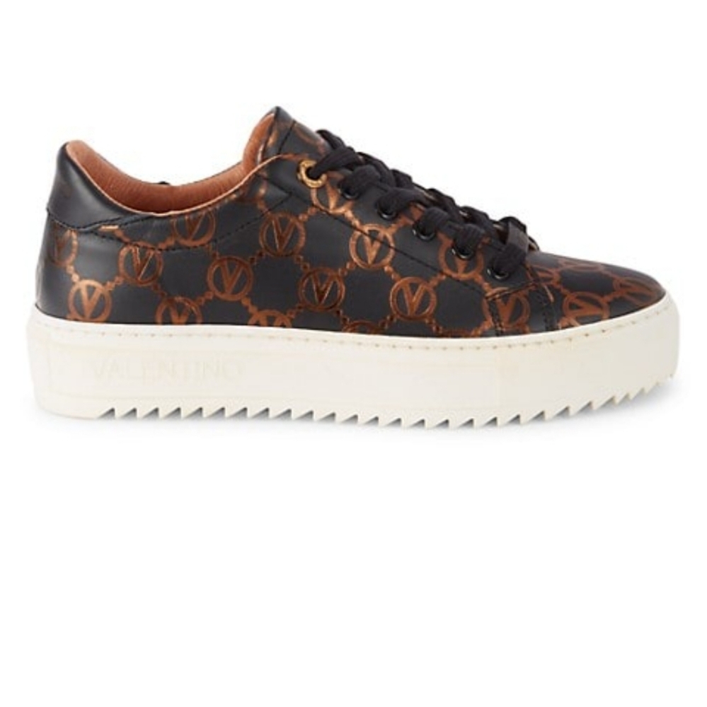 Valentino sneakers